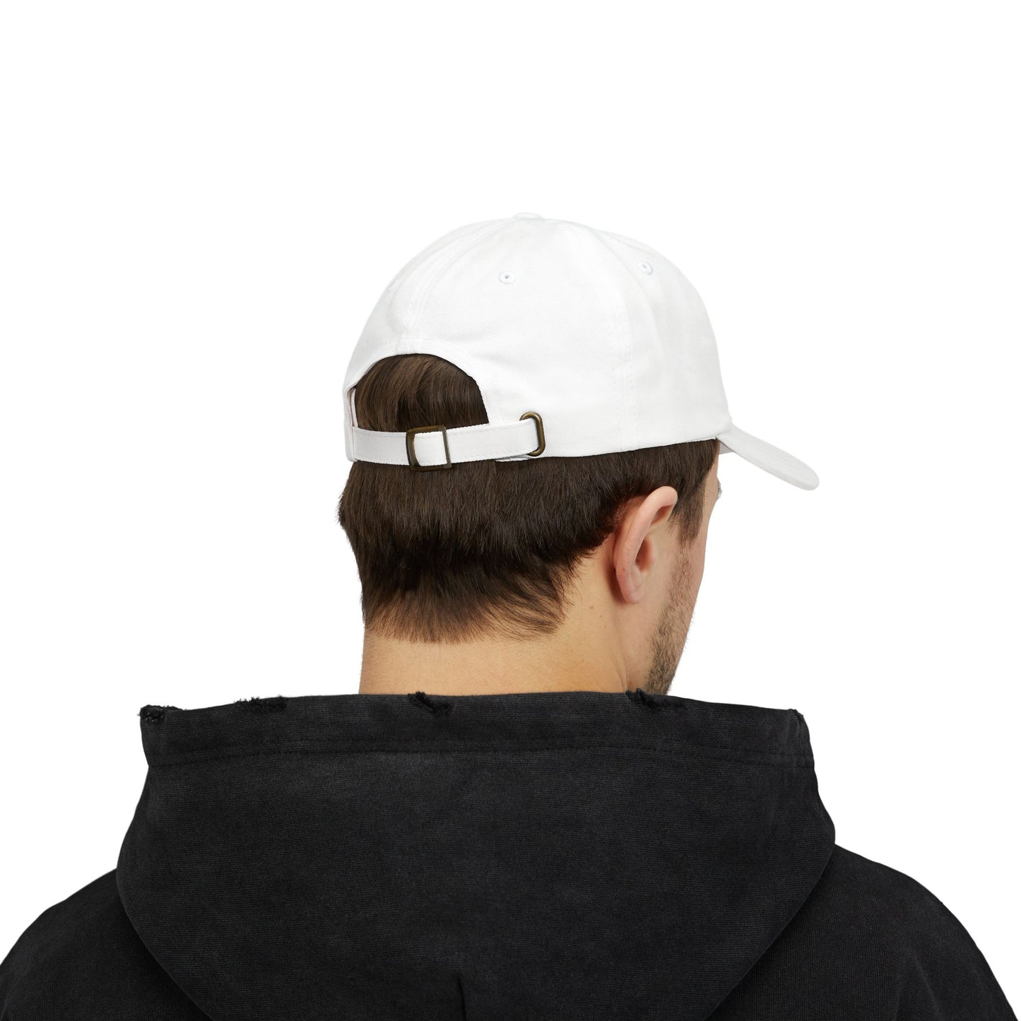 Vintage Dad Cap - Perfect Gift for Father's Day