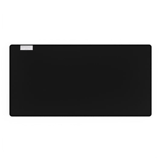 Desk Mat - Kingdom of Daxomey Cultural Heritage Design